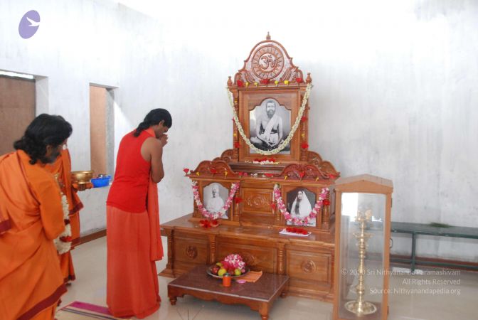 20090802 Photo 1118 1kTto5ZLuVg-ENUZc2BZbJtieDYWm53fB.JPG