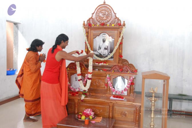 20090802 Photo 1120 1s-tEzFRzvWJ1nGw209qXjcbAncGrluEJ.JPG