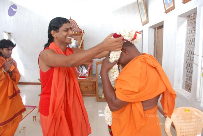 20090802 Photo 1122 1UeHXB96z3hSbfi4jUamkyajP95FZBIxn.JPG