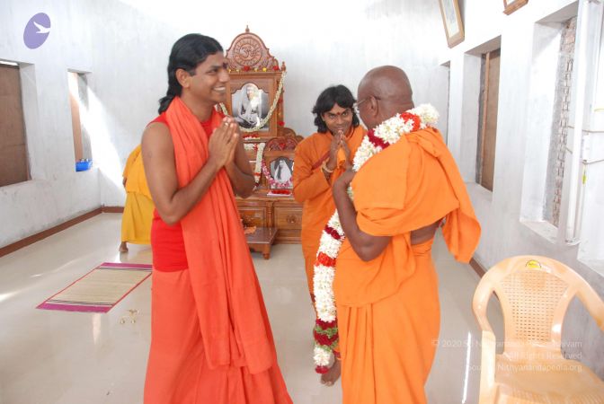 20090802 Photo 1124 1NpkGh5Tuih84nTs8q1A-tEblCLbbk3sG.JPG