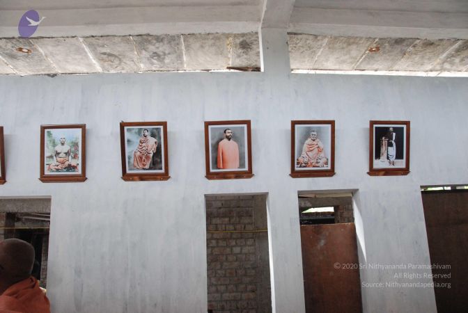 20090802 Photo 1125 1KWV ux5KujsASBZLOwruqMRu7lr5b5v4.JPG