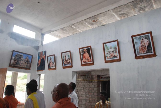 20090802 Photo 1126 1UIKCthZN-Rd4Nmuu6 fW5L4cxwPnF09C.JPG