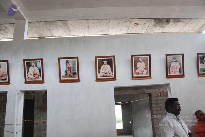 20090802 Photo 1127 1nc8sAOW0WjovnfnX7Jp xj5V1RVHvY7T.JPG