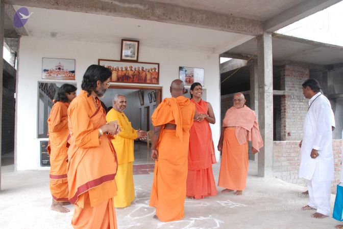 20090802 Photo 1129 1hK-rJ2P1AenNISmDN2d0OAXVrDUP1ytR.JPG