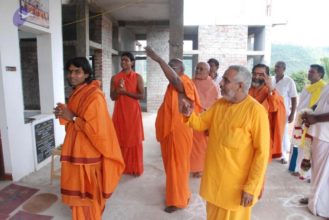 20090802 Photo 1135 1Ad0W3lowxe0SA2 WfLcvxJPq4z2X9YNy.JPG