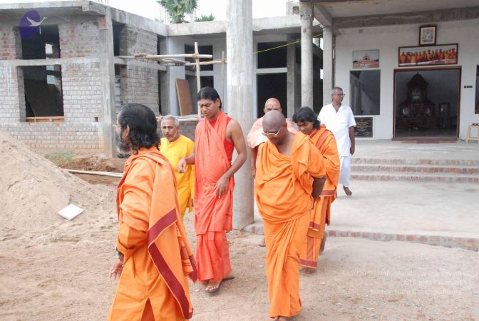 20090802 Photo 1139 1GFp6ypcRtcXqSdsL1dW17GTkwo5heifH.JPG