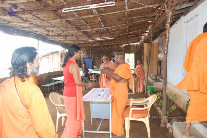 20090802 Photo 1141 1lxKdZLwFtCUwJ03NDHnxdDEcBVt7~xk.JPG