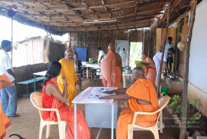 20090802 Photo 1142 1fhfLz-gpzOUPqrSqEYZuTp6Bb901ZB52.JPG