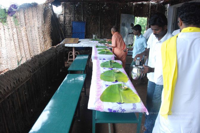 20090802 Photo 1144 11Xo3Htb5BPTcVSnf1HWhDHWTSIAV-lKb.JPG