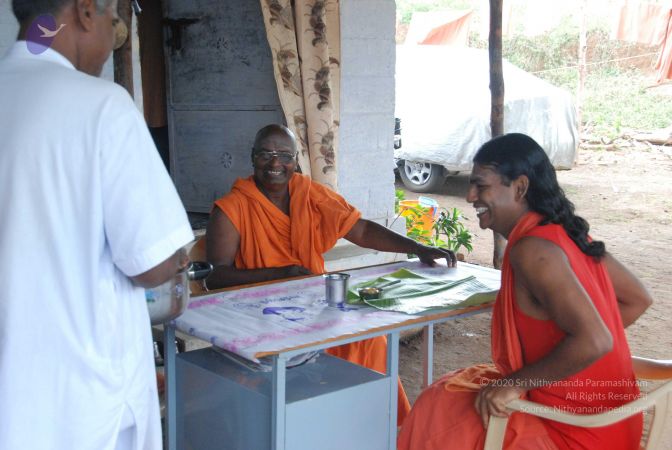 20090802 Photo 1146 1F8JEqbPqfd8D3ubvwdzo7x1wOzBSXzq9.JPG