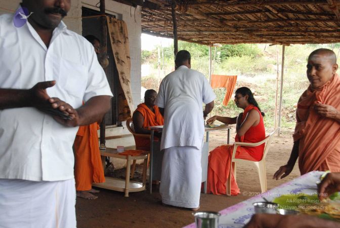 20090802 Photo 1147 1cOjiRA-kPksyr2QGfXtv3o4pHCO xkC9.JPG