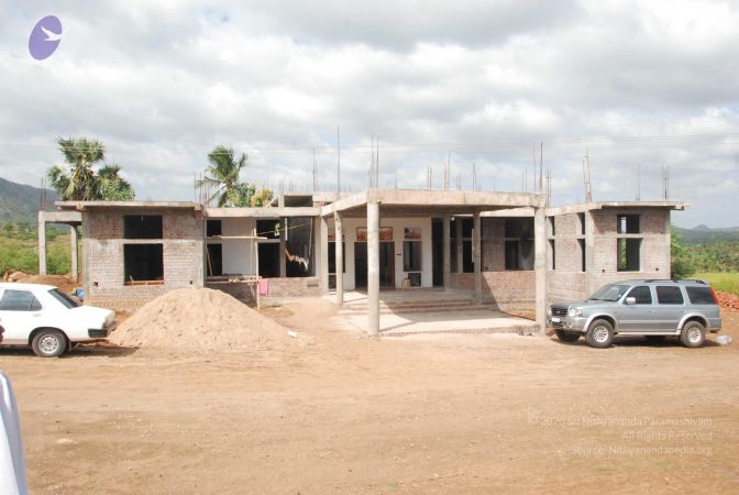 20090802 Photo 1148 1H0JmY2fUFHN0b mQq-azB4ABbH1CAApm.JPG