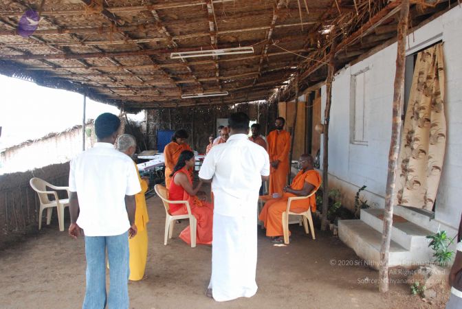 20090802 Photo 1149 1dmUyUkPKINbETdEa FUEmUvsUYHAuYJn.JPG