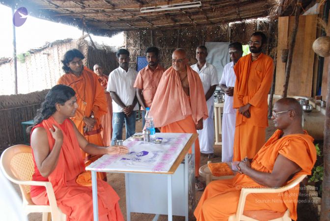 20090802 Photo 1151 1rvL5xNFQdttf26GaJoKs93Pr L2p5tId.JPG