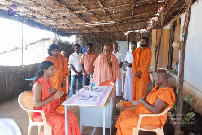 20090802 Photo 1152 1d7haanUIPPbOucQVESYSkHKoilE5-95v.JPG