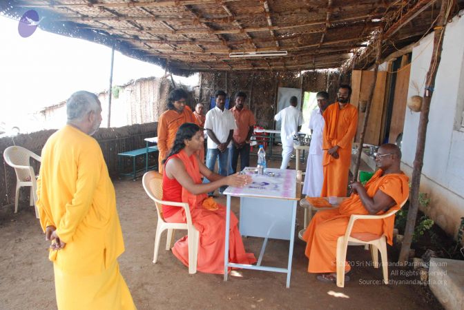 20090802 Photo 1153 1CyvuN0UwWaPUp2AtlYyf3g-SzJ-CM0z0.JPG