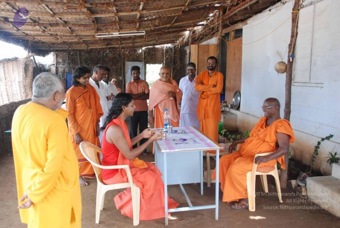 20090802 Photo 1154 1YwsY2E3MdVyso1M1ZqgH9yvgIz9290l1.JPG