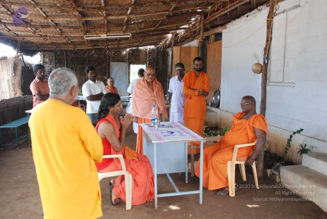 20090802 Photo 1157 1wvQCPgLnzo5 MuO9jBTvWDZ r7BAl-s5.JPG