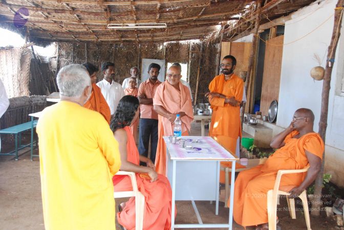 20090802 Photo 1158 16t3KIKG8hjHhjkkugh-CQ61hjxTwa4pD.JPG