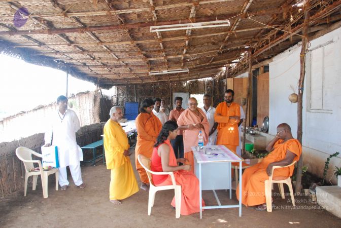 20090802 Photo 1159 1szriWSSHn-uZA0pAK4gCtQWO5L1Fnuve.JPG