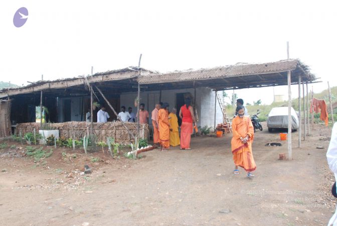 20090802 Photo 1160 1szGEsK8RZ IabJstmhKRbwB1XNYePZRp.JPG