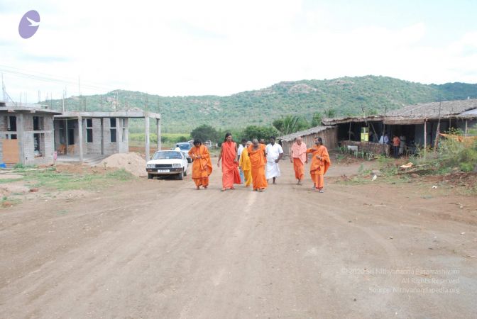 20090802 Photo 1162 1l4 tTJfh0iazC87D9gKPM4HS4o0FFU0u.JPG