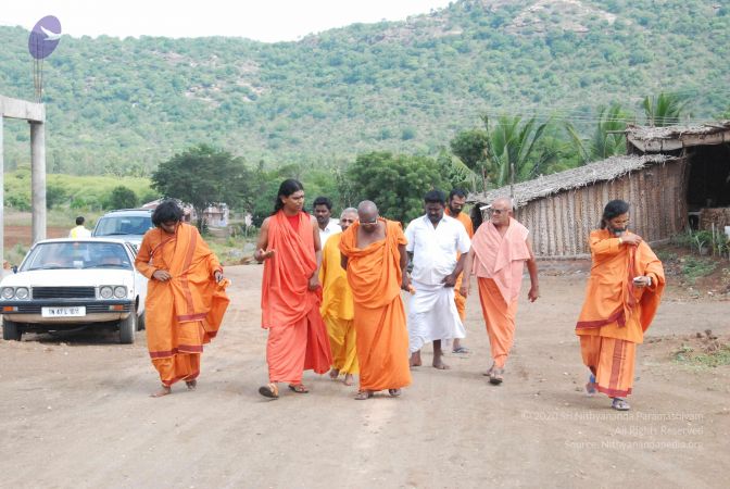 20090802 Photo 1163 1rN6wKuUgcX-bVQI9klHkbXVpz8vDN5qg.JPG