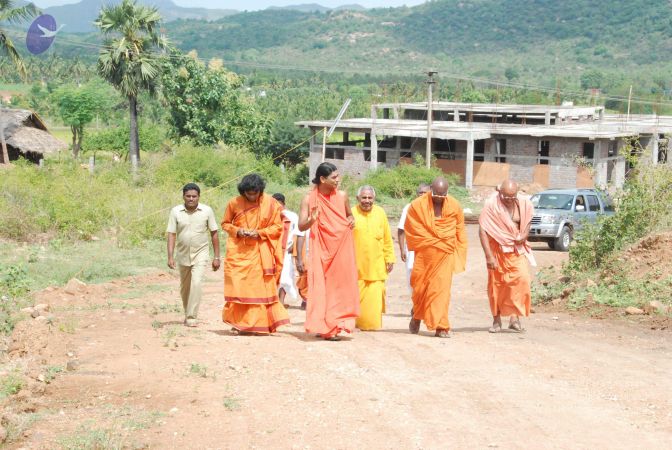 20090802 Photo 1165 1i6H3zrP IDAyuLDV1snG9 IJDh-NaAUL.JPG