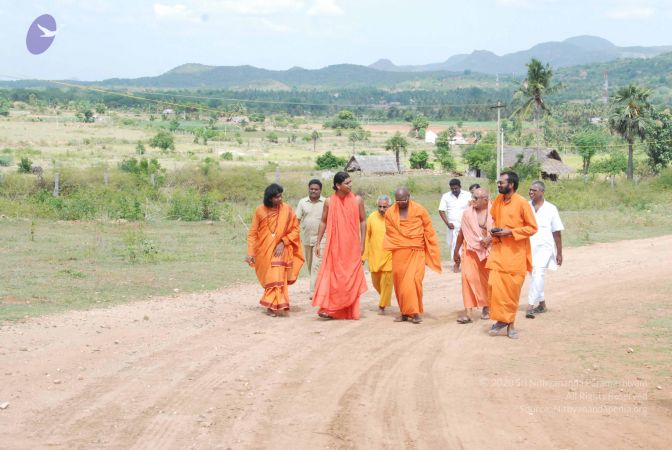 20090802 Photo 1169 1oHjS3kyeW5KByPBqFHhQniyDujMq9tBp.JPG