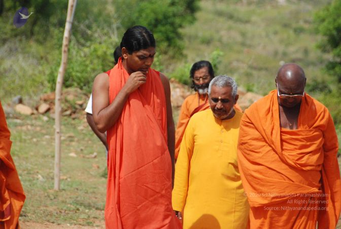 20090802 Photo 1170 1BuAEW1NH06xbEUpxpGyAvs6FDSFvezlP.JPG