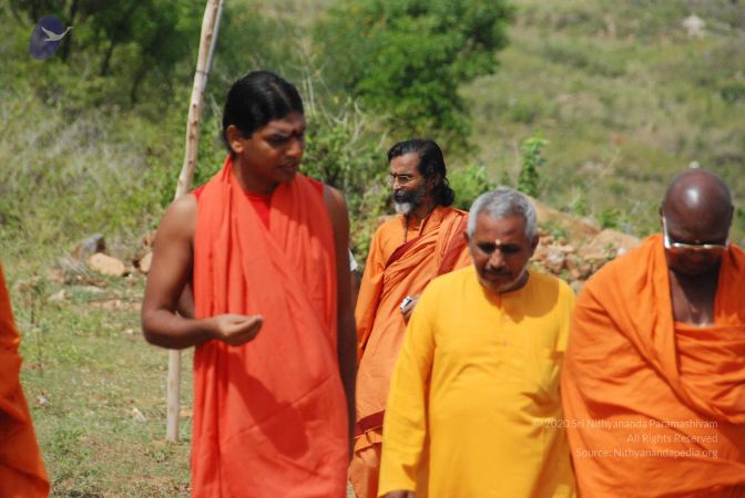 20090802 Photo 1171 1zdNcEIln9a86HNT7utoQsOBRRbfJ0X-W.JPG