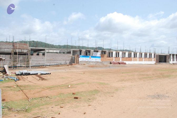 20090802 Photo 1174 1qZPEVEeAqJ-hCkQp7RYIJ78BD wXIclw.JPG