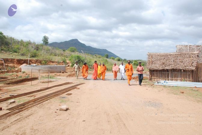 20090802 Photo 1175 14qnjjc-3tvFO3Jc9aJN0lwwJ-GIE5z3V.JPG