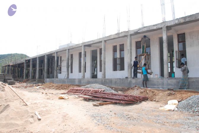 20090802 Photo 1178 1GY2xwzzsGmT6W3YN-twZkv2ySR6EsDVz.JPG