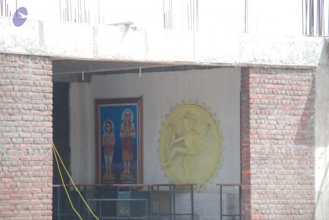 20090802 Photo 1179 1pHn0Wa9-wyOcLiL2uiuCLdES 2dQvSdA.JPG