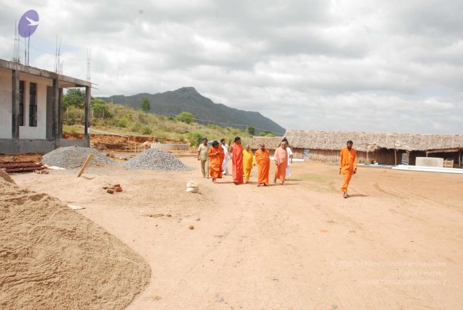 20090802 Photo 1180 1S6mvCjy6-RX JtX0nZzPbjANevRmoNsk.JPG