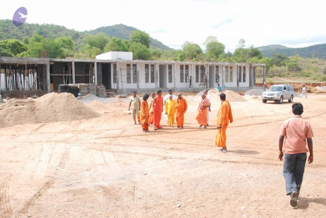 20090802 Photo 1181 10MyLgVGDbjaXwspbui4HkKSt4nbZedgw.JPG