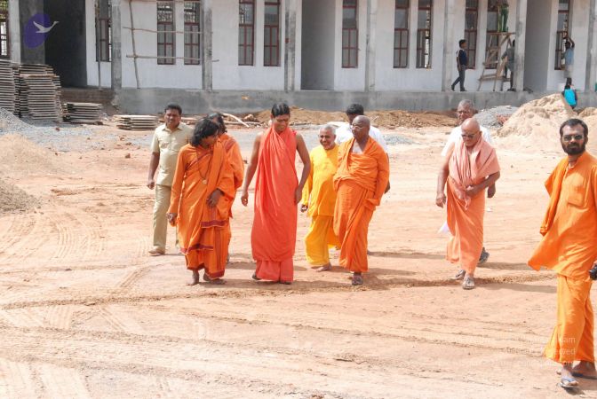 20090802 Photo 1182 1k31Fi4njJw-loZJFzW7Pf3iQLGc1c-eZ.JPG