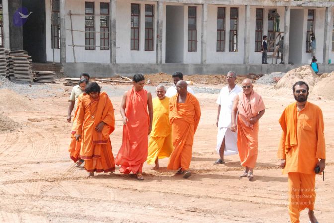 20090802 Photo 1183 1DayFc3Zluc4XO2MDrF3zBtbJMlxBV63N.JPG