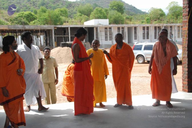 20090802 Photo 1185 1oB-E0DcEBUFbFomf5XE9bolTKPHr6L0 .JPG