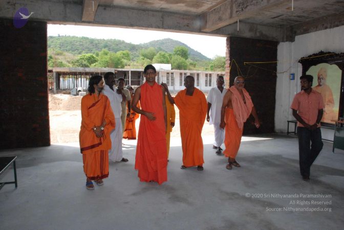 20090802 Photo 1186 1KwTaYCOe06IU8 YHXVnq4UaHsRAQcGT7.JPG