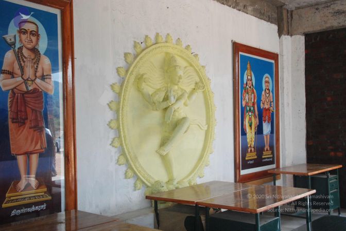 20090802 Photo 1187 1bNbQdjIFuisiHYQesoarRz79nQKhREDb.JPG