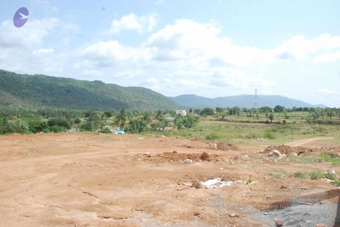 20090802 Photo 1191 1hOTMqMjVGcJl6E54ztK75xTMxiJC8wa5.JPG