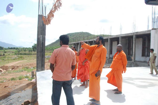 20090802 Photo 1192 1EeCHcWwy0bUSw 6rQzvUv8VA16dNfb05.JPG