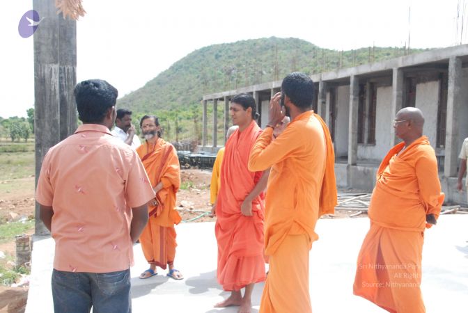 20090802 Photo 1193 1ZWwJd5x4zrSpC35-3p E8XBpcDJiJ9Vo.JPG