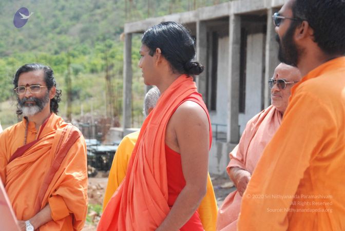 20090802 Photo 1194 1V1v~ZrE iDUu7lhm6mcLM-r2e85O6gc.JPG