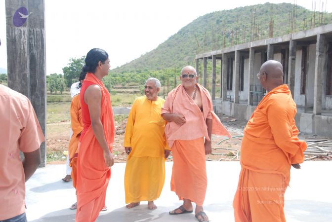 20090802 Photo 1196 159zuKqYQubTZpznpM1tpoY7XJLCWzDjG.JPG