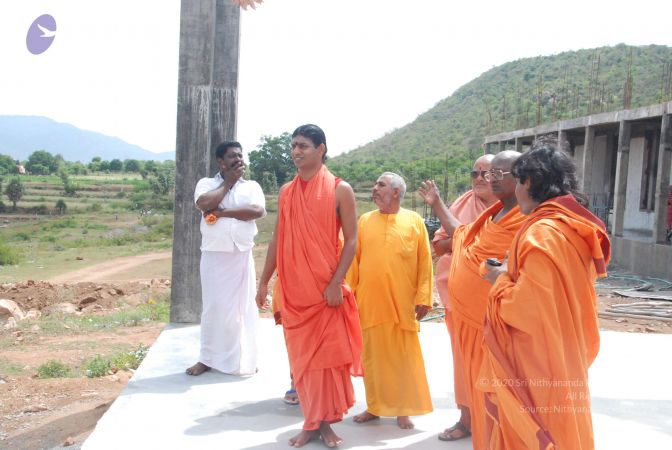 20090802 Photo 1197 1oydRQrzEneVU3k6gdORZONjy3-tpahFJ.JPG