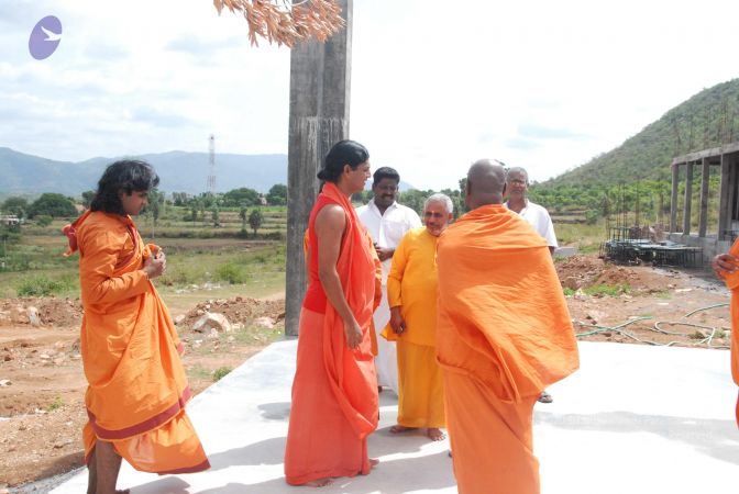 20090802 Photo 1200 1znCD4BXvE0NUeZy1 7wd9VjuWopVBoRd.JPG