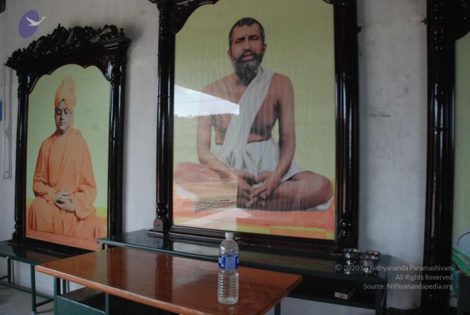 20090802 Photo 1201 1Ked38mxzsucunNXr46VV8P58kBhJAPe4.JPG